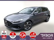 Hyundai i30, 1.0 TGDI 100 Advantage, Jahr 2024 - Kehl