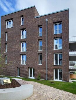 Top Kapitalanlage mit viel Potenzial! - Schleswig