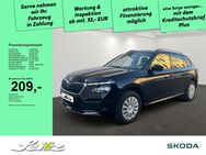 Skoda Kamiq, 1.5 TSI Tour, Jahr 2023 - Wangen (Allgäu)