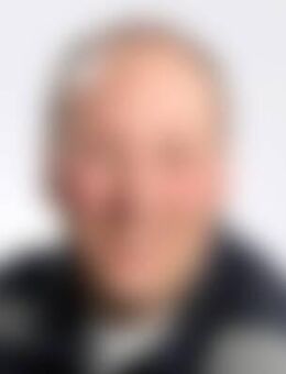 Ste*** - Auerbach (Oberpfalz)