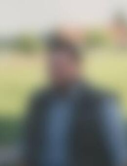 Joj*** - Marktoberdorf