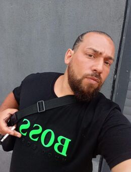 Suche nette frau beziehung - Duisburg