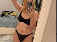 Neu 🌹 LINA🌹 28J * Heißes Traum Girl 🌹 Top Service * 🌹 - München