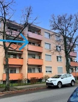 Ihr Weihnachtsgeschenk - Kaufvertrag unter dem Tannenbaum - Mühlheim (Main)