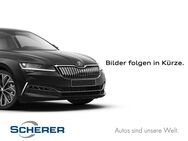 Skoda Octavia, 1.5 TSI Combi Style e-TEC AppConnect, Jahr 2024 - Wiesbaden