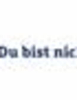 Gewerbekundenberater Versicherungen Bankenvertrieb (m/w/d) - Hermannsburg