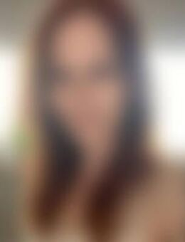 Mel*** - Neustadt (Aisch)