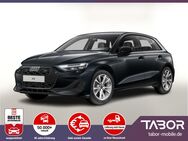 Audi A3, Sportback 30 TFSI 17Z, Jahr 2024 - Freiburg (Breisgau)