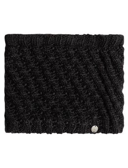 Roxy Multifunktionstuch Blizzard