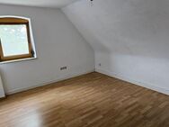 Schöne 4 Zimmer Dachgeschosswohnung in Riedlingen - Riedlingen