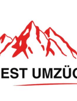Everest Umzüge - Berlin