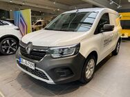 Renault Kangoo, Rapid dCi 95 Extra Open Sesame, Jahr 2021 - Dresden