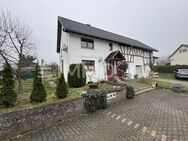 Traumhaftes Einfamilienhaus mit Wohlfühlcharakter - Greifenstein