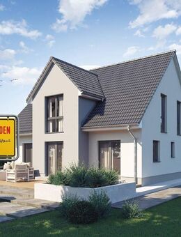 Rückzugsort am Meer ! - Schönberg (Holstein)