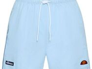 Ellesse Badeshorts DEM SLACKERS SWIMSHORT (1-St)
