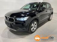 Volvo XC40 T3 Momentum Pro EU6d LED Navi Klima PDC - Norderstedt