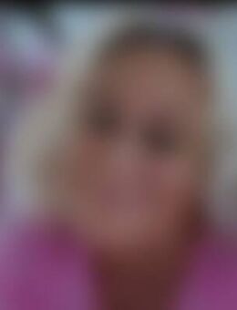 Son*** - Landshut