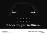 Audi A7, 2.0 TDI Sportback basis, Jahr 2022 - Hildesheim