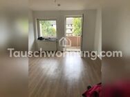 [TAUSCHWOHNUNG] Tausche 3 Zimmer gegen 4+ Zimmer Wohnung - Mainz