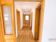 wunderschöne, zentralgelegene Wohnung - Hadamar
