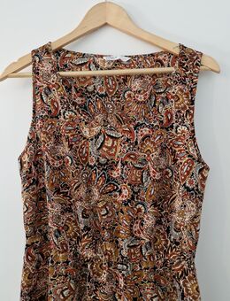 ONLY Sommerkleid Gr. 40 wie neu - Dortmund