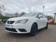 Seat Ibiza Style Salsa GARANTIE NAVI KLIMATRONIC PDC - Essen