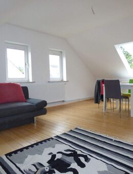 Zum Verlieben! - Kassel