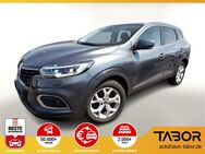 Renault Kadjar, 1.3 TCe 160 Business Ed, Jahr 2020 - Freiburg (Breisgau)