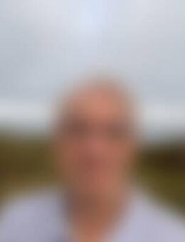 Pet*** - Bad Homburg (Höhe)