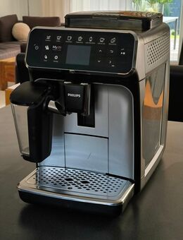 Phillips Latte Go EP4346 - Schwerte (Hansestadt an der Ruhr)