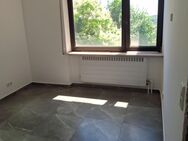 2ZKB Maisonette Wohnung frisch renoviert - Kleinblittersdorf