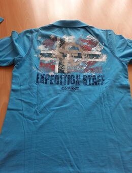 Kinder Bekleidungs Paket Gr.164 - Bad Pyrmont