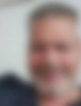 Rei*** - Königs Wusterhausen