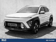 Hyundai Kona, Prime El, Jahr 2024 - Köln