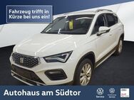 Seat Ateca, 1.5 TSI X-Perience |, Jahr 2024 - Rietberg