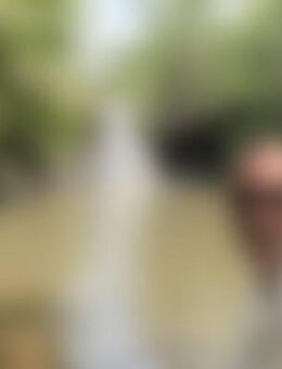 Chr*** - Hünfeld (Konrad-Zuse-Stadt)