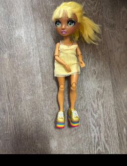 Rainbow High puppen - Pforzheim