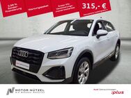 Audi Q2, 35 TDI ADVANCED VC, Jahr 2024 - Mitterteich