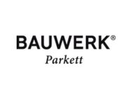 Verkaufsberater (m/w/d) / Einrichtungsberater (m/w/d) Parkettwelt | drha71 - Frankfurt (Main) Ostend