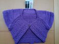 Bolero, Pullover in 77756