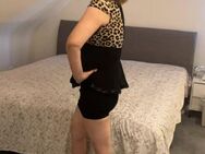 Neu 🌸 heiße AMY aus China 🌸 asiatische Traumfrau mit TOP Service 🌸 - Leverkusen Zentrum