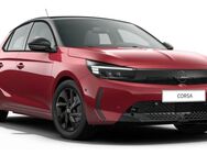 Opel Corsa, 1.2 Line auf Listenpreis, Jahr 2024 - Wolfach