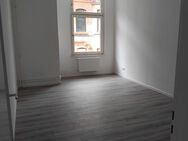 Sehr schöne komplett sanierte 2 Zimmer Wohnung in Gelsenkirchen zu vermieten!!! - Gelsenkirchen