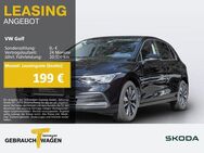 VW Golf 1.5 TSI MOVE NAVI ACC PRIVACY APP-CON - Remscheid