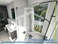 LOFT-LIKE Exklusiv Wohnen über den Dächern Zirndorfs - Zirndorf