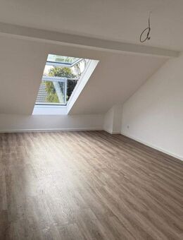 Erstbezug nach Kernsanierung - Kerpen (Kolpingstadt)