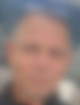 666*** - Braunschweig