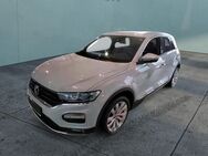 VW T-Roc, 1.5 TSI Sport OPF, Jahr 2020 - München