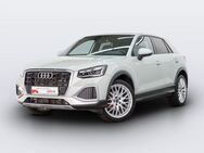 Audi Q2 35 TFSI S LINE MATRIX LM19 AHK VIRTUAL - Bochum