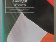 John McGahern: Amongst Women - Münster